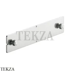 Keuco Клеевой комплект Nr. 9 для артикулов 12858 и 12859, 24954 - 04994000900 Keuco Клеевой комплект Nr. 9 для артикулов 12858 и 12859, 24954 - 04994000900