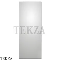 Colombo FASHION MIRRORS Зеркало в раме без подсветки B2040.CR, хром глянец