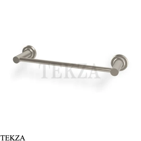 FIMA Carlo Frattini Park Line Держатель для полотенца 30 см F6300/30SN, brushed nickel