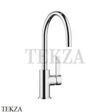 Dornbracht TARA Ultra BAR TAP Смеситель для кухни однорычажный 33805875-00, хром глянец