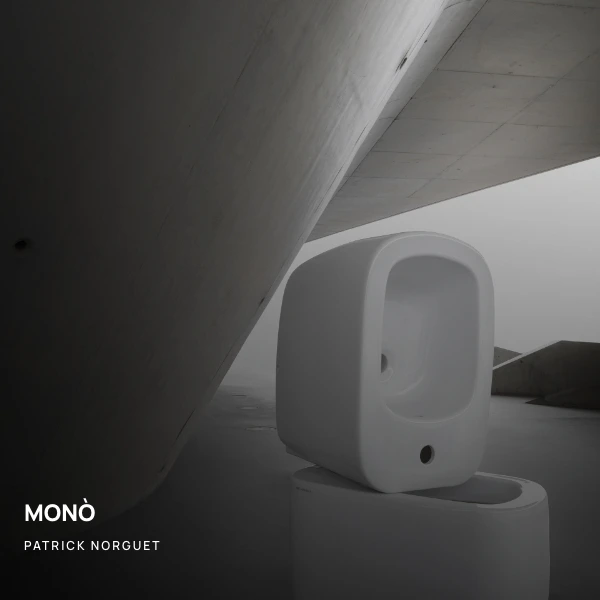 MONO Flaminia