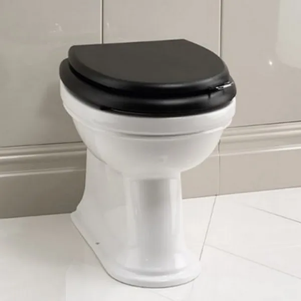 ROSE Devon&Devon ROSE Devon&Devon