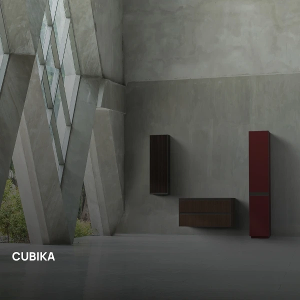 Cubika Flaminia