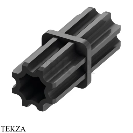 TECE TECEprofil Торцевое соединение профиля 9010009