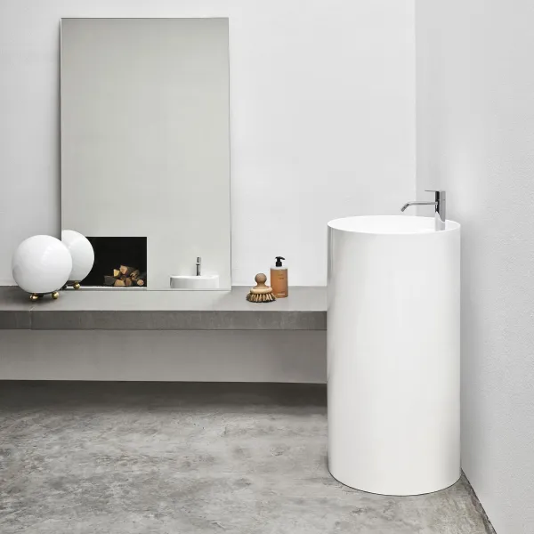 OVVIO Nic Design