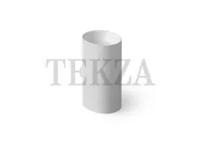 Dea Design Раковина напольная DD2008 500 18 ,  White №18 Dea Design Раковина напольная DD2008 500 18 ,  White №18