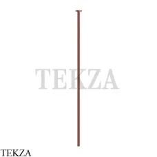 Gessi Origini MATERIC Излив для раковины потолочный 63399-278, Glossy Coral