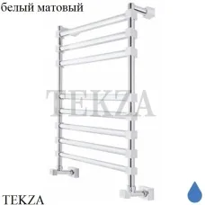 Margaroli SOLE 464-TQ-46-8 Полотенцесушитель для ГВС 464TQ468MW, белый матовый Margaroli SOLE 464-TQ-46-8 Полотенцесушитель для ГВС 464TQ468MW, белый матовый