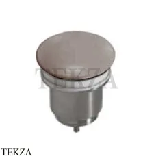 Globo Донный клапан для раковины click-clack FI012AT, Agata