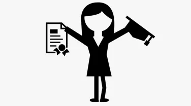 Хотим поделиться о новинках, представленных на стендах фабрик CERSAIE 2015 в Болонье Хотим поделиться о новинках, представленных на стендах фабрик CERSAIE 2015 в Болонье