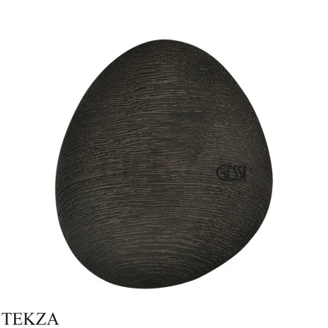 Gessi Equilibrio Ручка-рычаг управления для излива 52002-696, Wenge