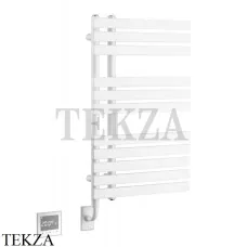 Boheme VENTURO Полотенцесушитель электрический 721-MW, matt white