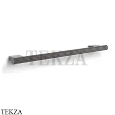 Decor Walther OF.LINE HTE45 Полотенцедержатель 45 см 0670290, Mocca