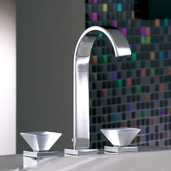 EMPIRE ROYAL CRYSTAL Jorger EMPIRE ROYAL CRYSTAL Jorger