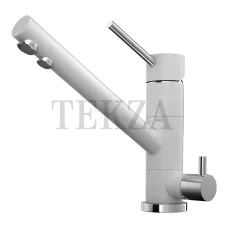 Omoikiri Tonami Смеситель для кухни 4994061 хром