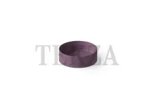 Dea Design Раковина настольная DD9061 300 8 ,  Lavender №8