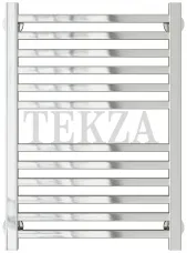 Сунержа Модус PRO 600х400 полотенцесушитель водяной ГВС 00-0450-6040, Хром глянец