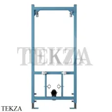 Aqueduto TECNICA Система инсталляции для подвесного биде TEC02