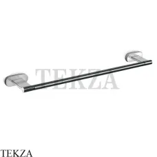 Newform O’RAMA Держатель для банного полотенца 45 см 67228.M0.077, Carbon satin