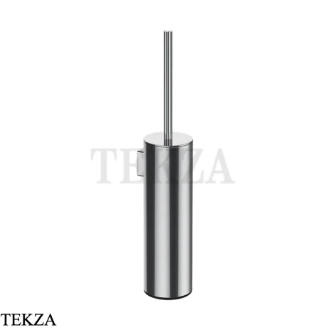 Gessi Ludovica Туалетный ёршик настенный 76420-031, хром глянец