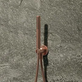 SHOWER SET Newform