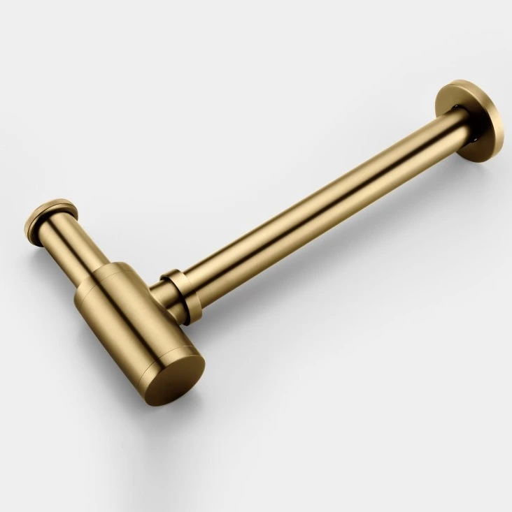 Комплектующие Boheme Комплектующие Boheme