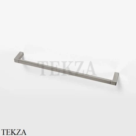 Colombo MiniQ Держатель бля банного полотенца 46,5 см B5010.HPS1, сталь нержавеющая