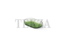 Dea Design Раковина настольная DD9091 550 R3 ,  Emerald R3