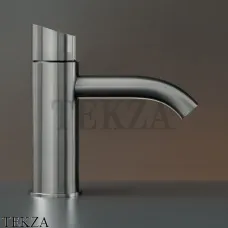 CEA ZIQQ Смеситель для раковины прогрессивный, ZIQ37