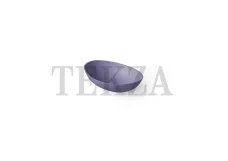 Dea Design Раковина настольная DD9039 420 14 ,  Lilac №14