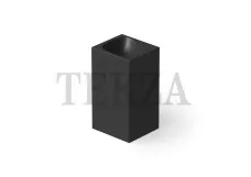 Dea Design Раковина напольная DD2024 495 16 ,  Black №16 Dea Design Раковина напольная DD2024 495 16 ,  Black №16