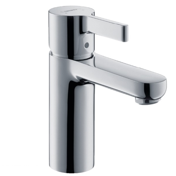 METRIS S Hansgrohe