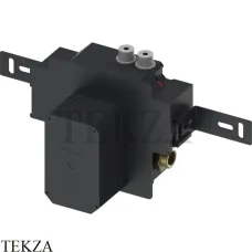 TECE TECEprofil Клапан смыва писсуара TECEbox U2 9370040