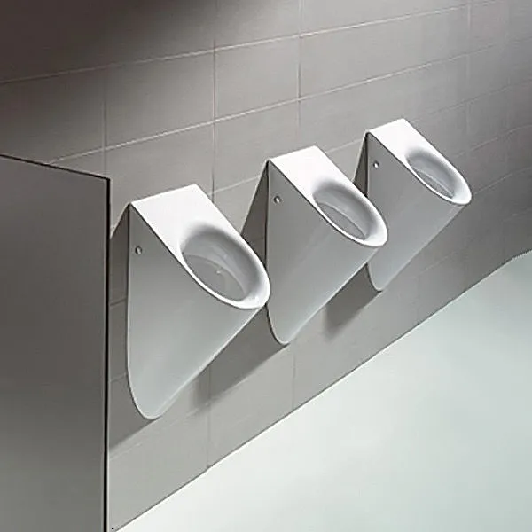 COMMUNITY GSI COMMUNITY GSI