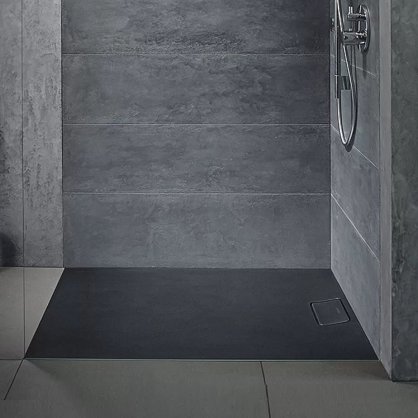 STONETTO Duravit