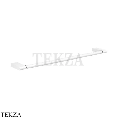 Gessi Origini Полотенцедержатель средний 45 см 66502-279, White CN