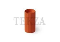 Dea Design Раковина напольная DD2803 450 7 ,  Orange №7 Dea Design Раковина напольная DD2803 450 7 ,  Orange №7