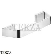 Dornbracht CL.1 Поручень для ванны 83020705-00, хром глянец