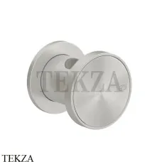 Gessi Origini NEUTRAL Держатель для душевой лейки фиксированный 66157-149, Finox Brushed Nickel