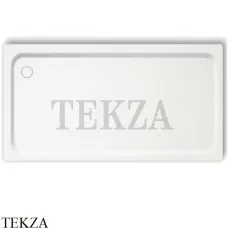 Kaldewei Superplan XXL 412-1 Душевой поддон прямоугольный, сталь, белый глянец Kaldewei Superplan XXL 412-1 Душевой поддон прямоугольный, сталь, белый глянец