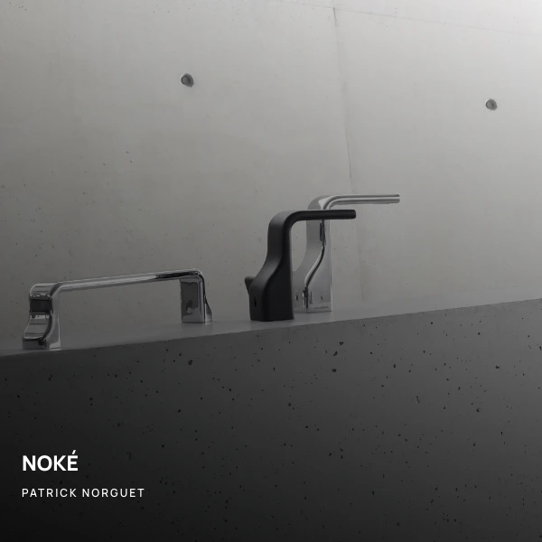 NOKE Flaminia NOKE Flaminia