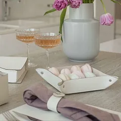 Ёмкости ADJ