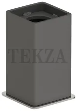 Сунержа МОДУЛЬ скрытого подключения для 