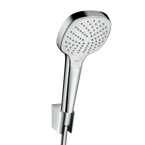 CROMA SELECT E Hansgrohe