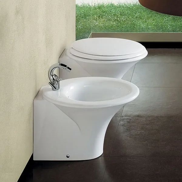 SCULTURE Hatria SCULTURE Hatria