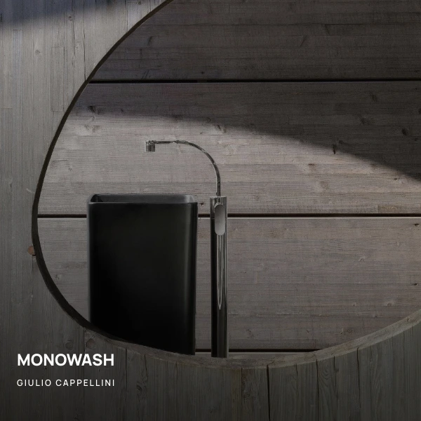 Monowash Flaminia Monowash Flaminia