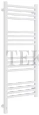 Сунержа Модус 3.1 Полотенцесушитель электрический 1000х400 МЭМ левый 30-5900-1040, Матовый белый Сунержа Модус 3.1 Полотенцесушитель электрический 1000х400 МЭМ левый 30-5900-1040, Матовый белый