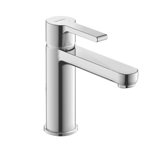 B.2 Duravit