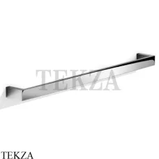 Decor Walther CONTRACT HTE60 Держатель для банного полотенца 0650800, хром глянец