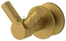 Сунержа Вешалка 